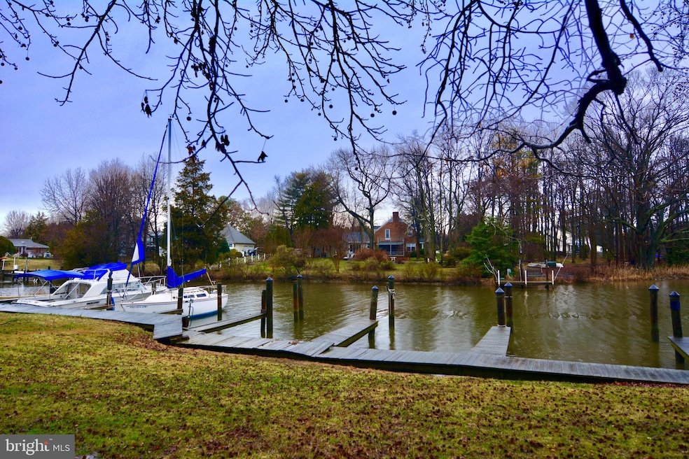 401 Five Farms Dr, Stevensville, MD 21666 - photo 1