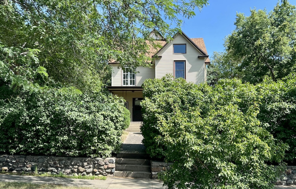 For Sale $299,900