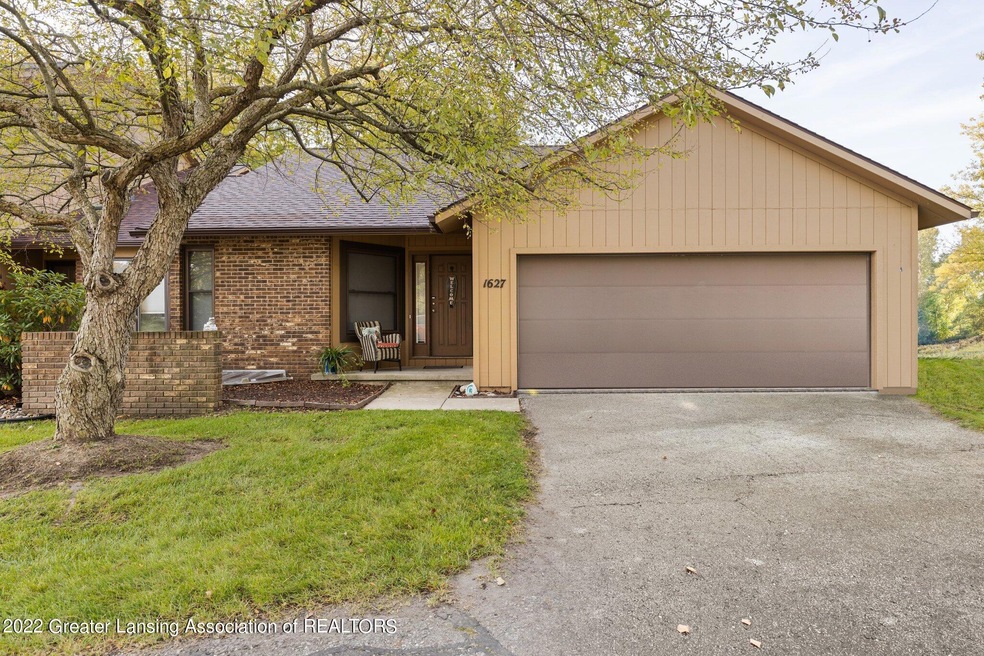 2-web-or-mls-1627-willow-creek-dr
