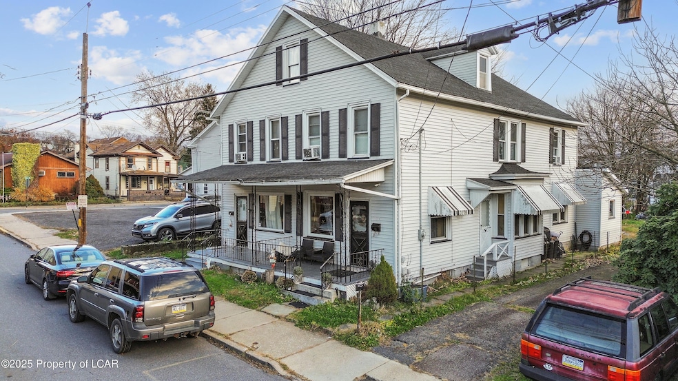 152 Willow St, Plymouth, PA 18651 - photo 1