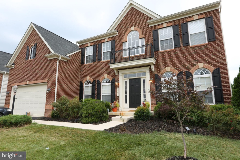 42214 Paradise Place, Chantilly, VA 20152 - photo 1