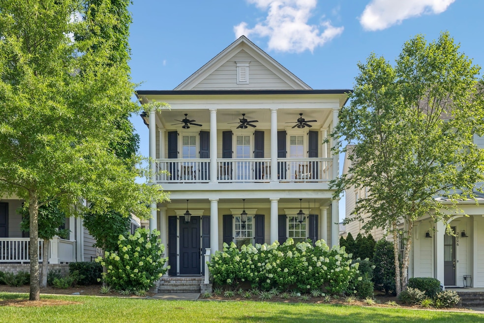 Under Contract $1,150,000