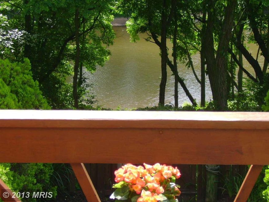 7176 Springhouse Ln, Chestnut Hill Cove, MD 21226 - photo 1