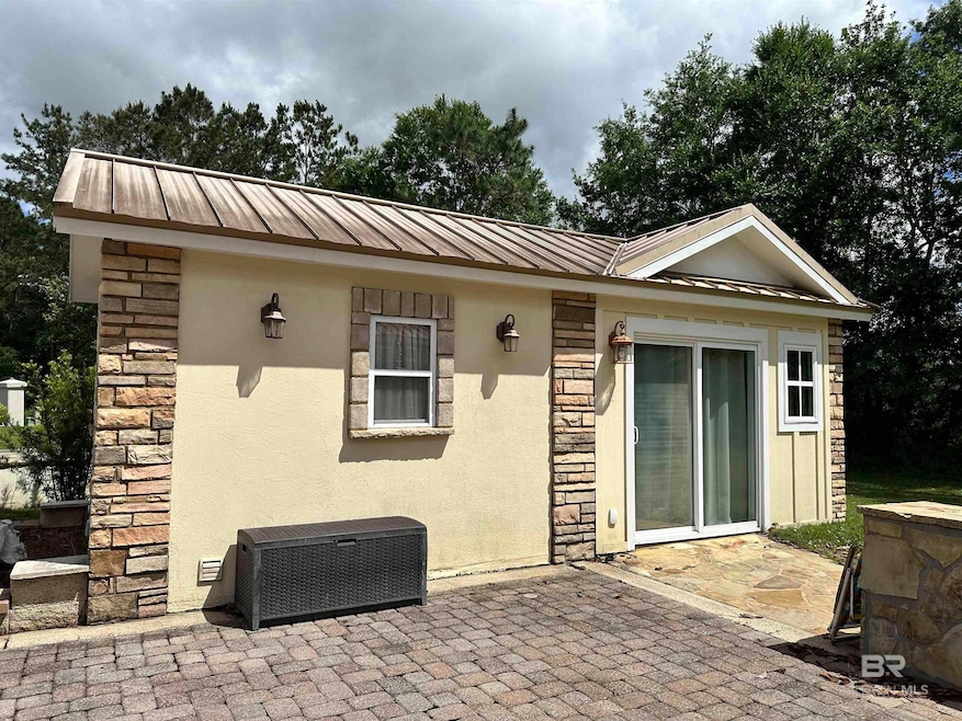 For Sale $129,000