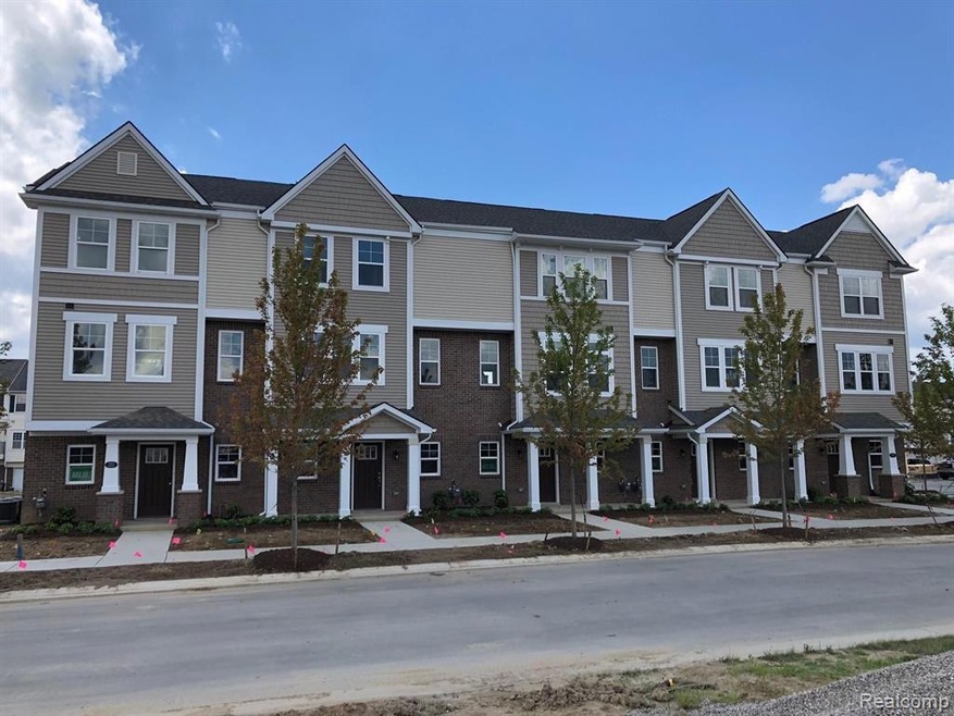 Building #8 exterior.jpg