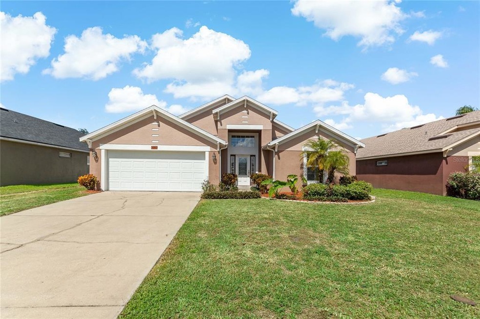 3065 Buckeye Pointe Dr, Winter Haven, FL 33881 - photo 1