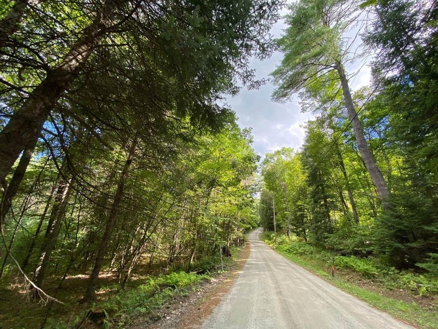 10 Wetherbee Rd, Lyman, NH 03585 - photo 1