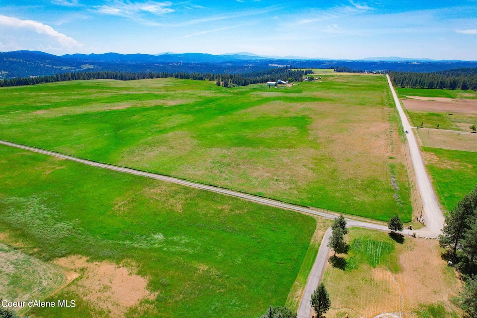 1-web-or-mls-Aerial-Drone-46