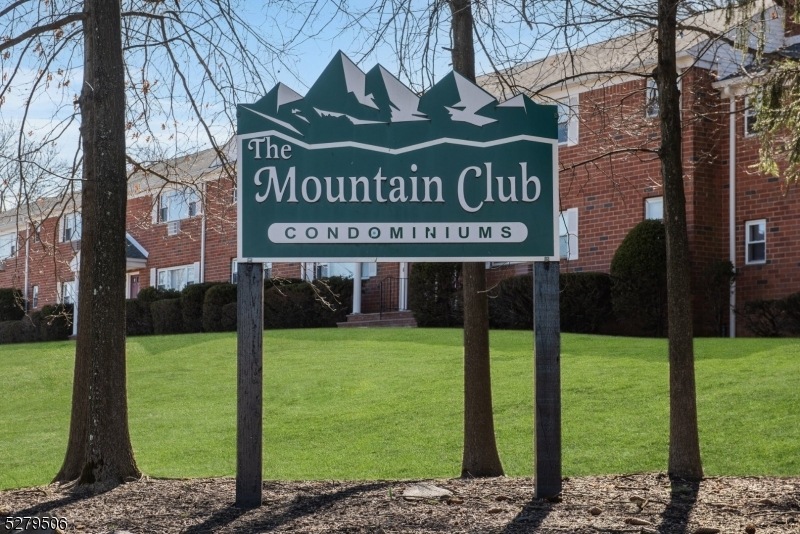 2467 New Jersey 10 unit 4B, Morris Plains, NJ 07950 - photo 1