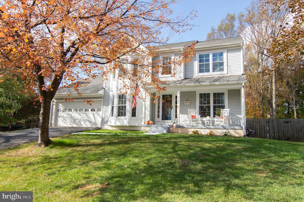 Under Contract $719,000