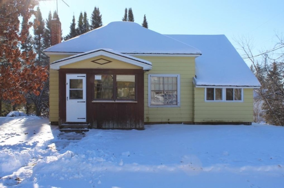 610 Marble Ave, Mattoon, WI 54450 - photo 1