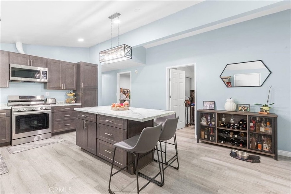 Sold $177,000 • Co-Listing Agent