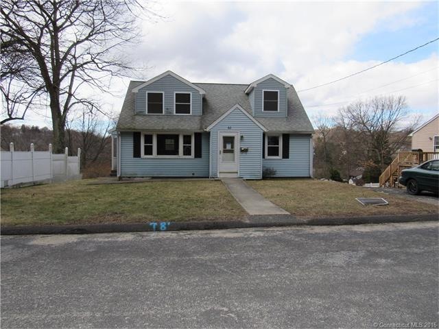 68 Emile Ave, Oakville, CT 06779 - photo 1