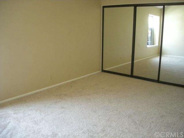 968 W Arrow Hwy unit B, Upland, CA 91786 - photo 1