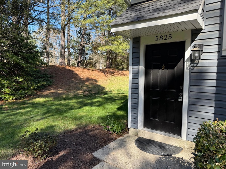 5825 Orchard Hill Ct, Clifton, VA 20124 - photo 1