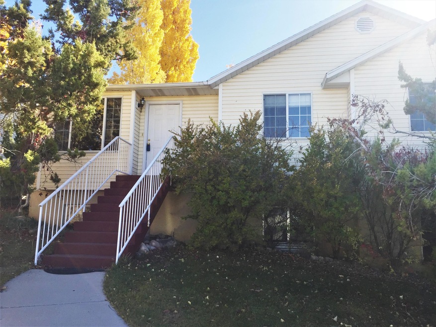 01- Front Of House