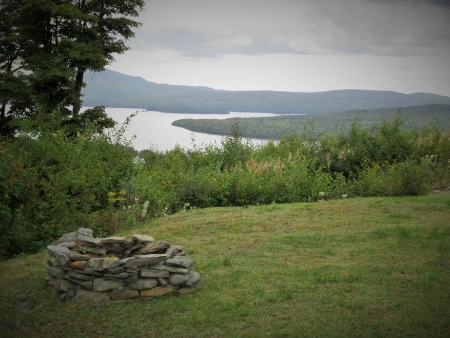 Lot 26 Gp Blvd, Pittsburg, NH 03592 - photo 1