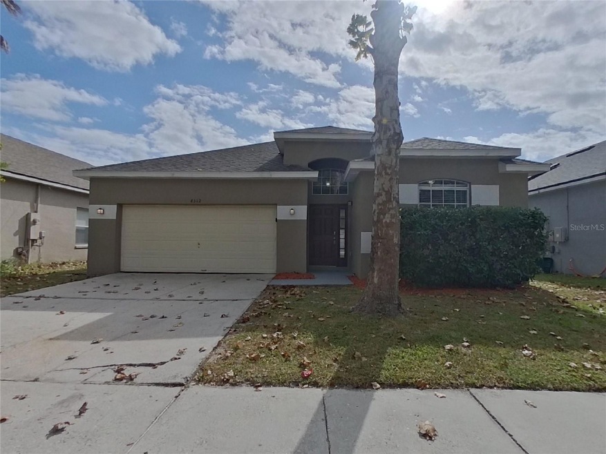 unlisted-address, Kissimmee, FL 34746 - photo 1