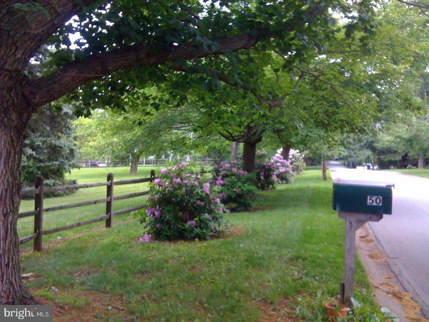50 Old Covered Bridge Rd, Newtown Square, PA 19073 - photo 1