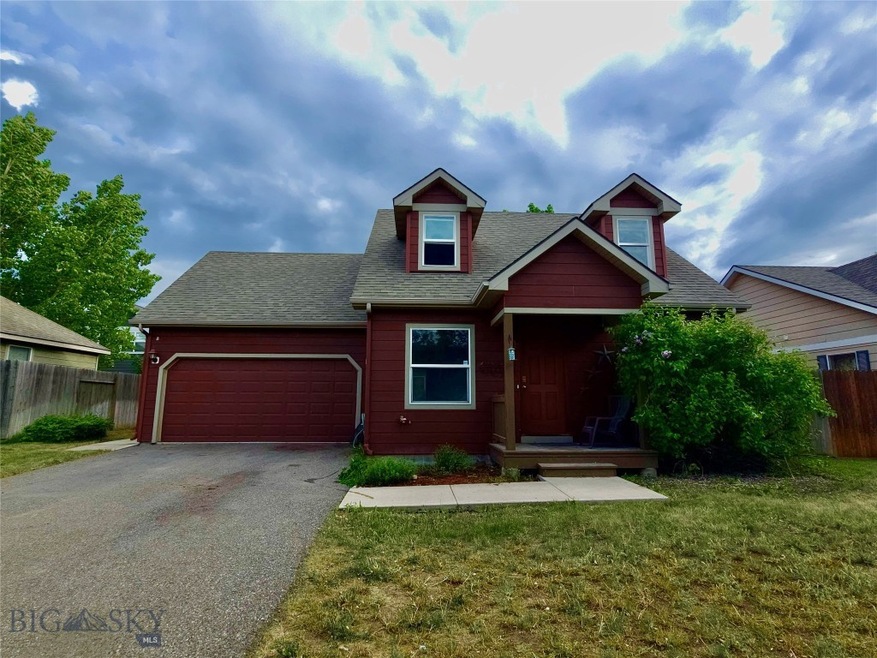 For Sale $490,000