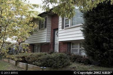 9001 Anna Dr, Clinton, MD 20735 - photo 1