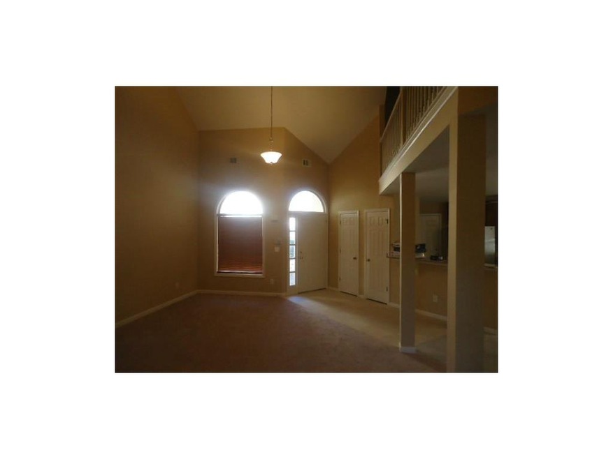 3360 Palisade Lake Dr, Duluth, GA 30096 - photo 1