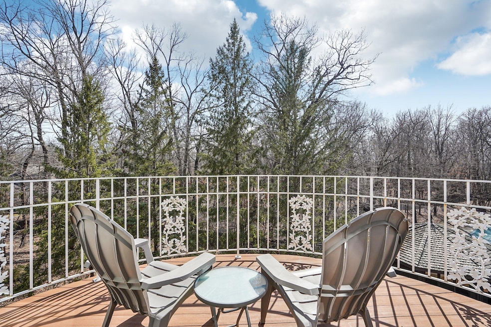 8621 Basswood Rd unit 32, Eden Prairie, MN 55344 - photo 1