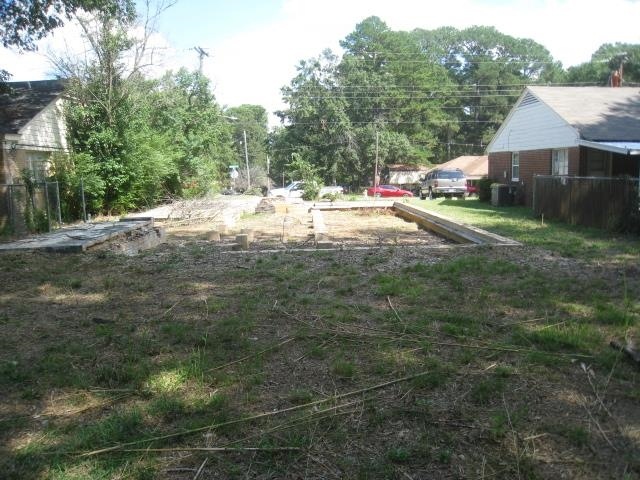 2351 Oaklawn Dr, Texarkana, TX 75501 - photo 1