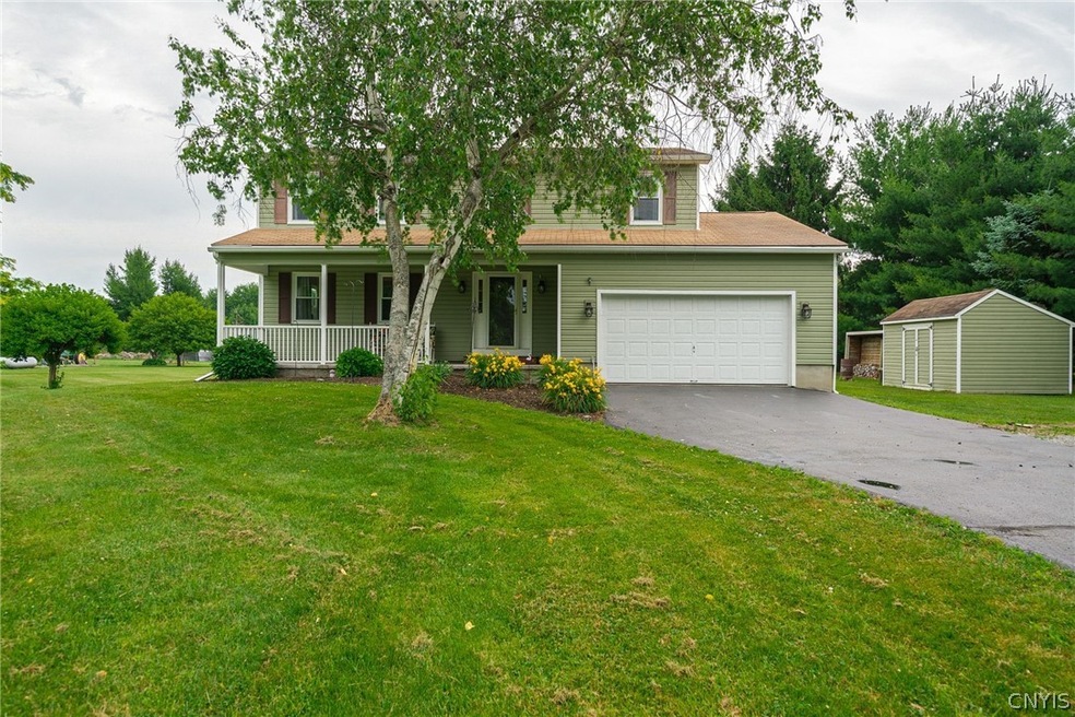 Sold $280,000 • Co-Listing Agent