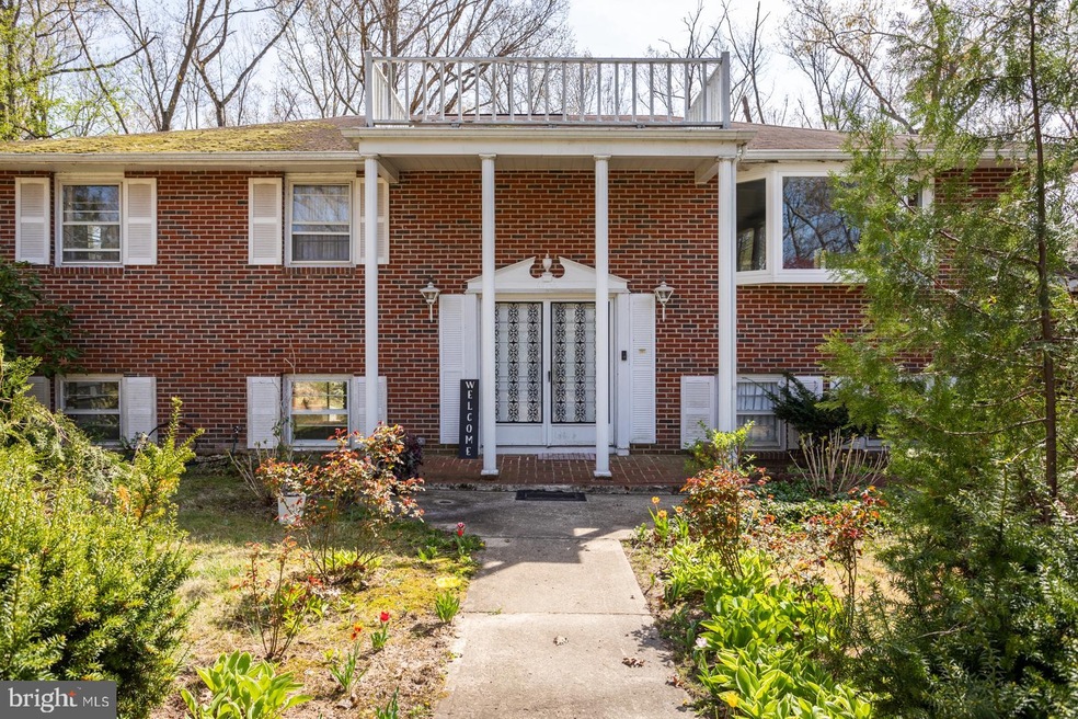 150 Nelson Dr, Williamstown, NJ 08094 - photo 1