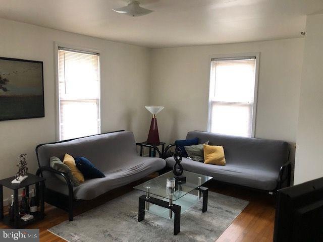 914 W Lancaster Ave unit A, Bryn Mawr, PA 19010 - photo 1