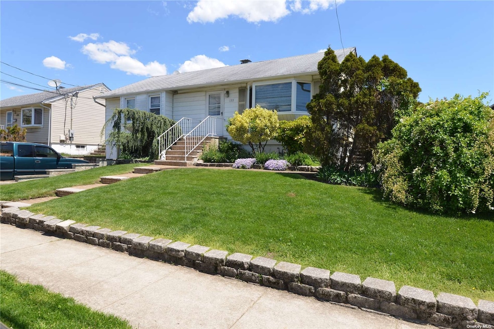133 Saint Marks Ave, Freeport, NY 11520 - photo 1