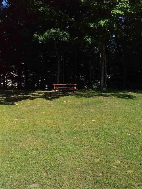 52 Mountain View Dr, Hill, NH 03243 - photo 1