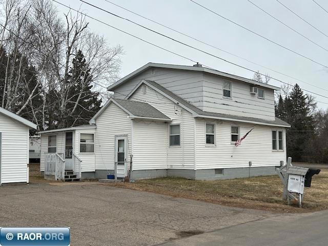 Sold $145,000