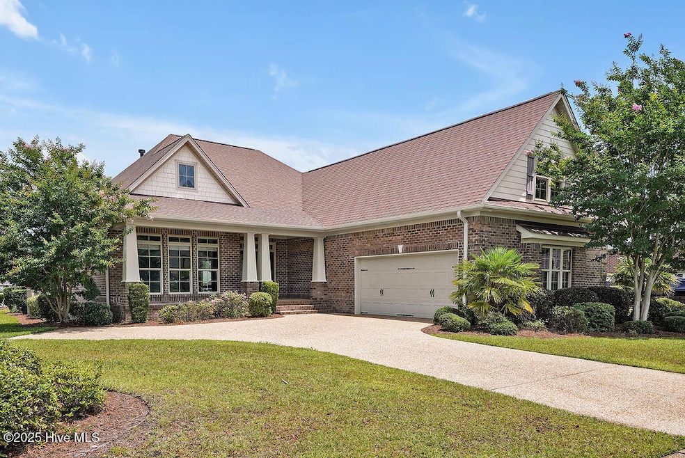 2184TalmageDrive-2