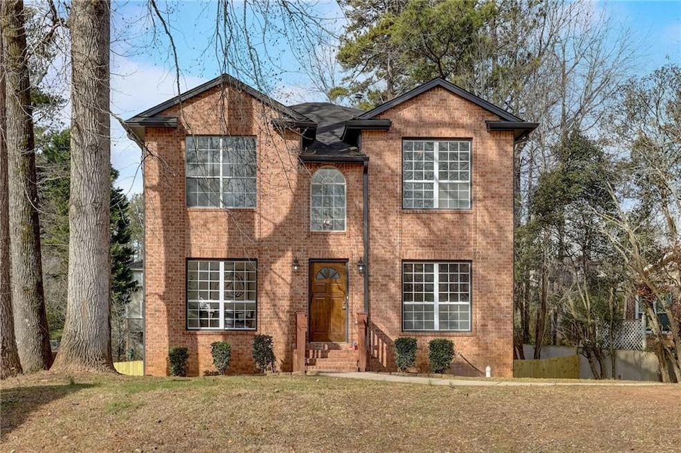 Sold $357,500 • Co-Listing Agent