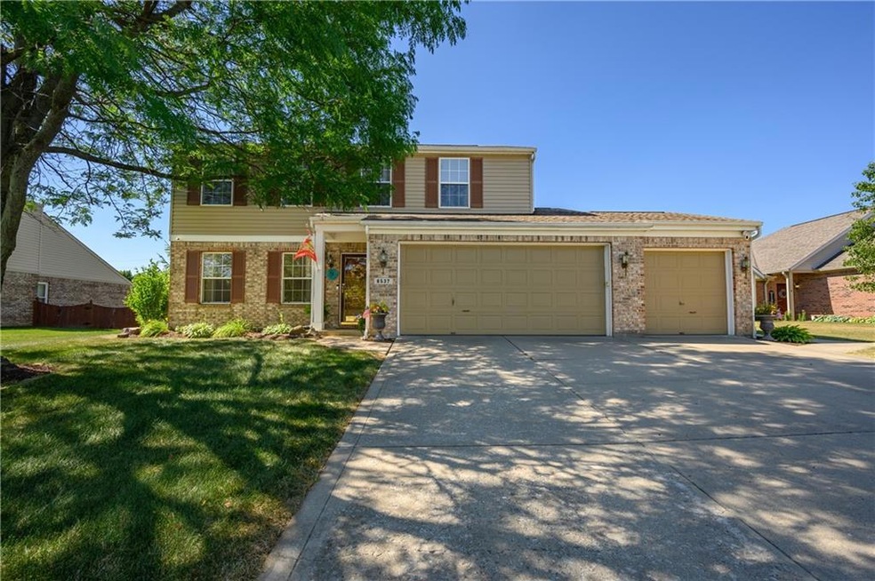 Sold $327,000 • Co-Listing Agent