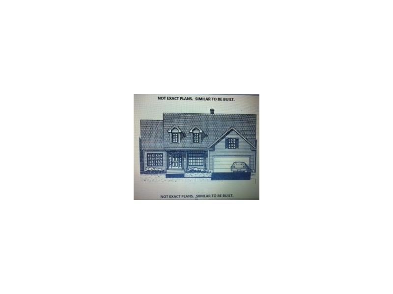 222 Fenderson Rd, Saco, ME 04072 - photo 1