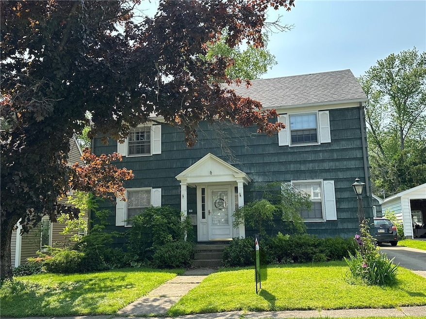 For Sale $149,900