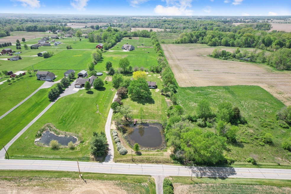 13-web-or-mls-DJI_0523