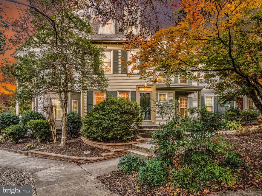 12849 Mill Brook Ct, Woodbridge, VA 22192 - photo 1