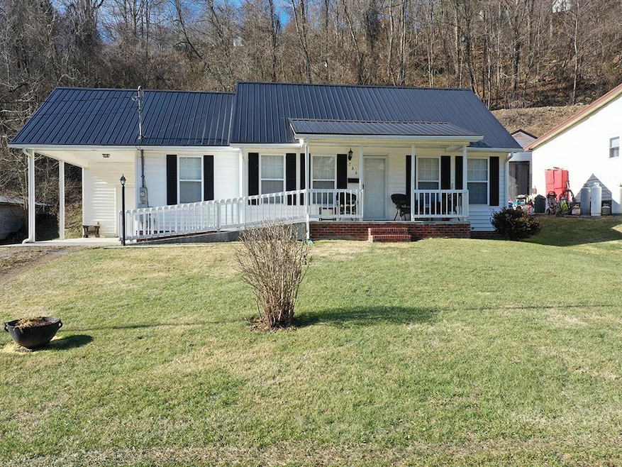 Sold $125,000