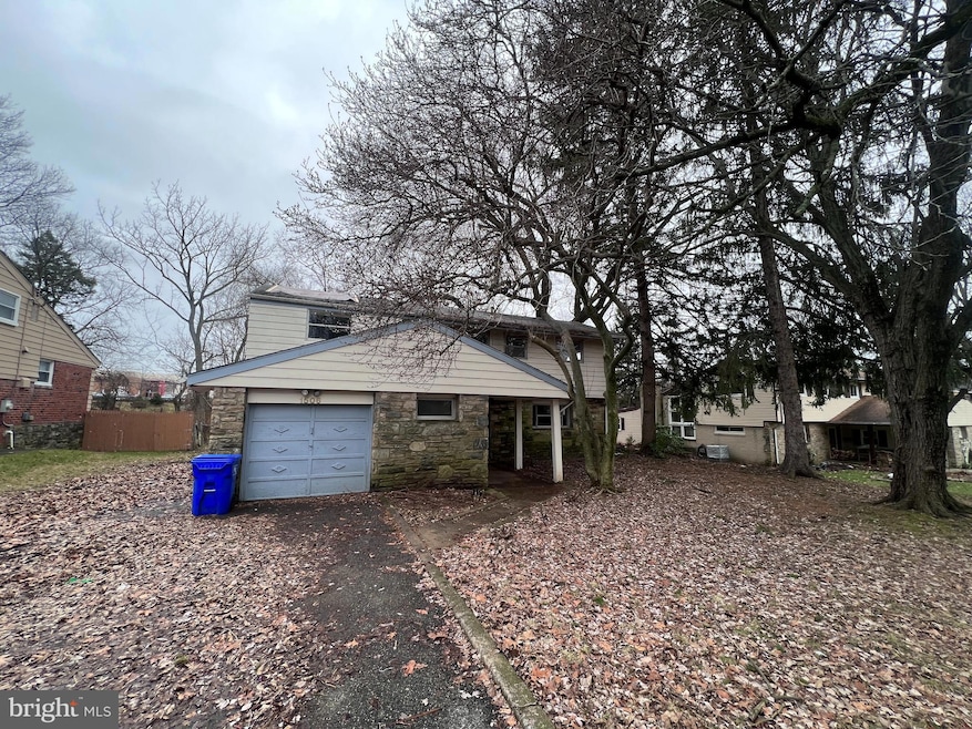 1506 Wistar Dr, Wyncote, PA 19095 - photo 1