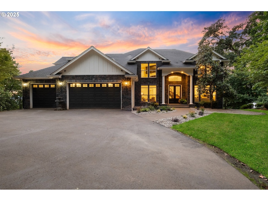 846 55th Ave NW, Salem, OR 97304 - photo 1