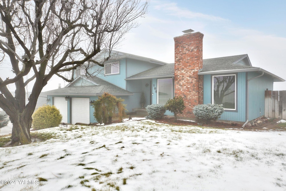 Sold $379,500