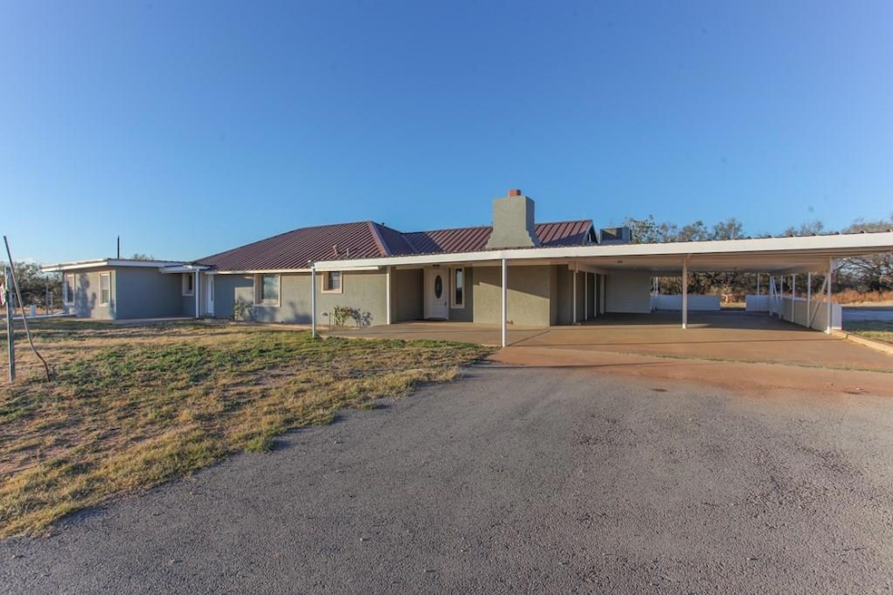 For Sale $548,000