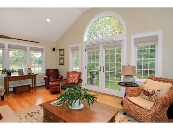 86 Haven Rd, Portsmouth, NH 03801 - photo 1