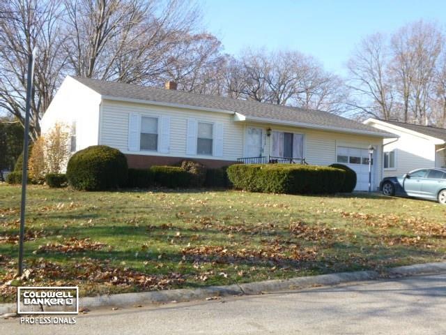 3019 Pine Grove Ave, Port Huron, MI 48060 - photo 1