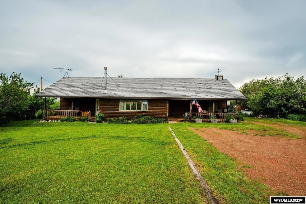 For Sale $615,000