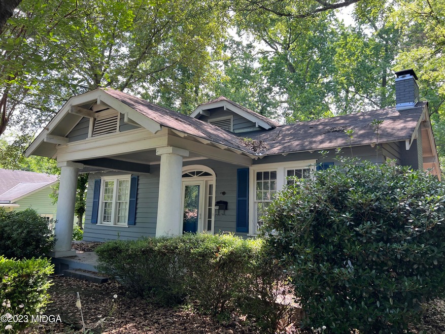 2315 17th Ave, Columbus, GA 31901 - photo 1